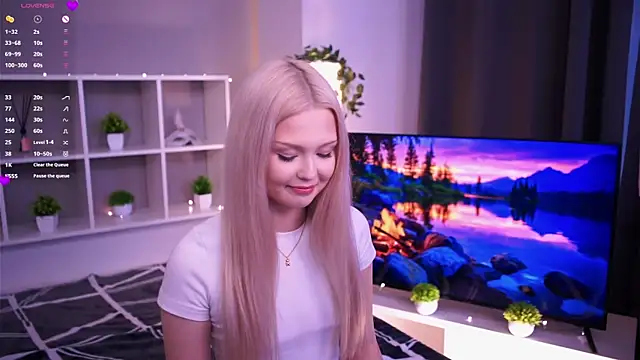 KaryTasch live sex cam