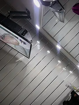 iam_ali1 live sex cam