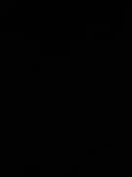 Johnras121 live sex cam