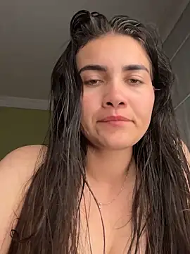 aurora_divine live sex cam