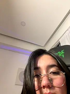 Michelle_Zoe live sex cam