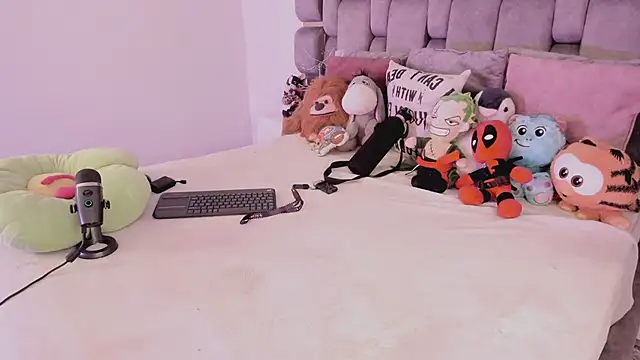 Camila_Matinez_ live sex cam