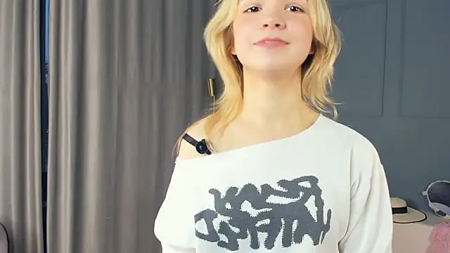 PhillisEsplin live sex cam