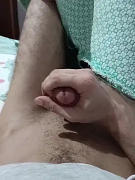 Prince_R9 live sex cam