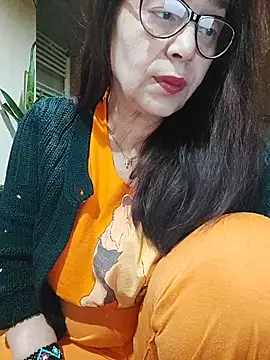 Love_Tina56 live sex cam