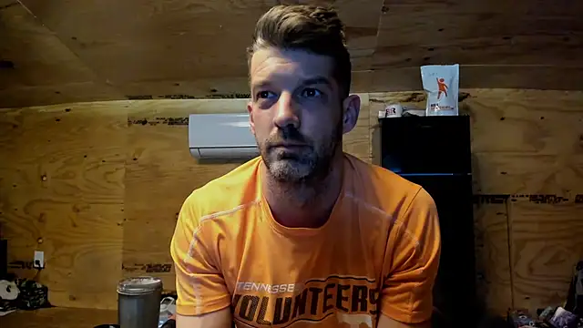 Kenny_Kyle live sex cam