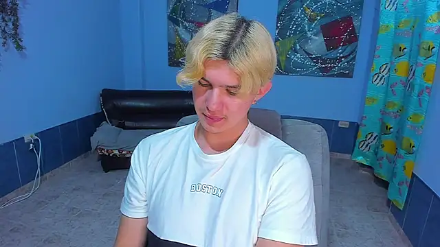 patrik_027 live sex cam