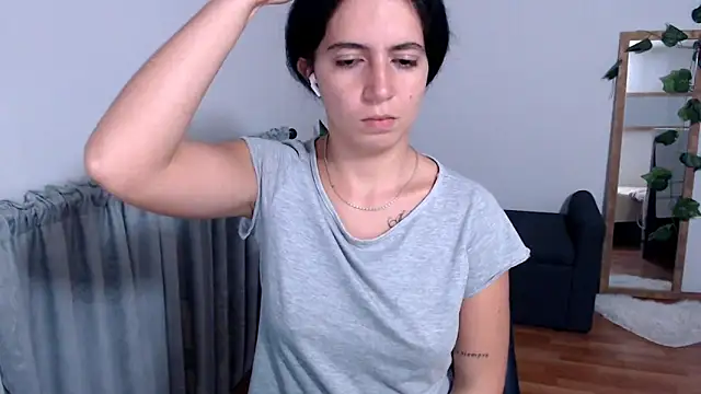 samantha_baby_ live sex cam