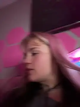 Cutiepiespanks live sex cam