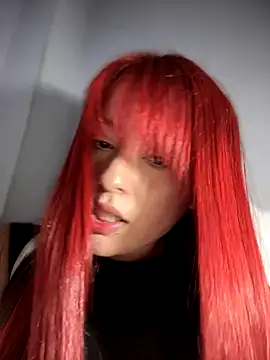 Goddess_Naughty live sex cam