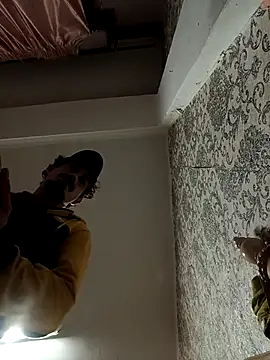 jvdzj-0_'s cam snapshot