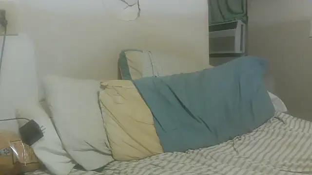 dandonn's cam snapshot