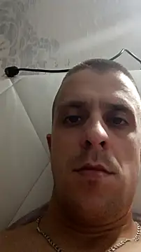 Adidas7217's cam snapshot