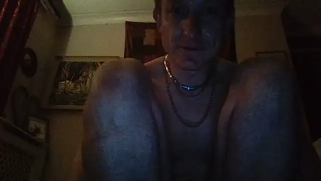 jigglethaypussi's cam snapshot