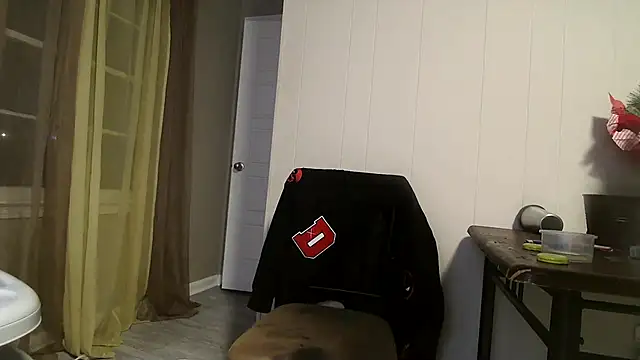 TattedRasta2x0's cam snapshot