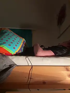 Tobi907790's cam snapshot