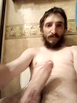 bigjoshc88's cam snapshot