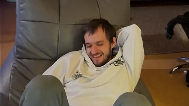 naked_psy's cam snapshot