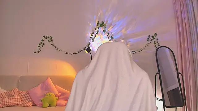 Eva_Davi live sex cam