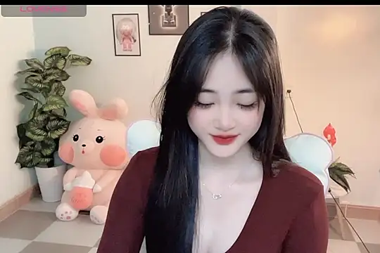 _Aimy_ live sex cam