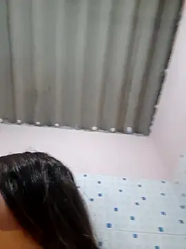 sexy-latin10 live sex cam