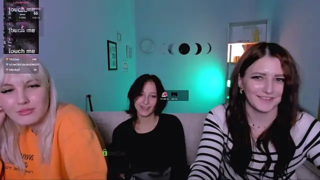 catherine_kitty live sex cam