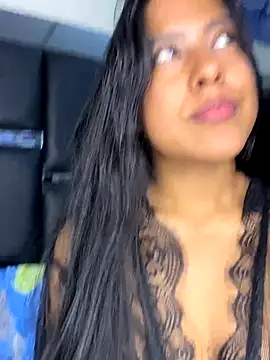 Kendra_C live sex cam