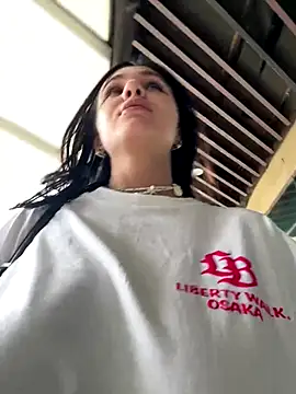 VendiMur live sex cam