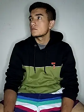 Thick_Cock live sex cam