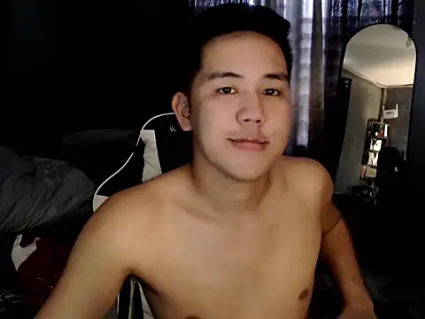 morsishere's cam snapshot