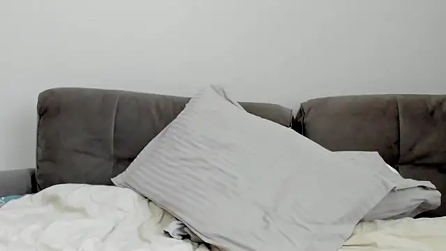 ailey_chao live sex cam