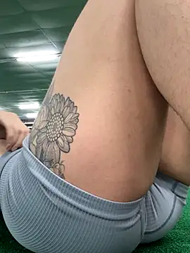 psilybaby live sex cam