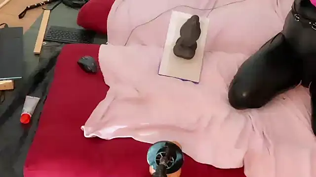 Nebenangeil live sex cam