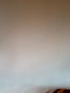 NenaMami74 live sex cam