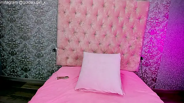 Akilla_Queen live sex cam