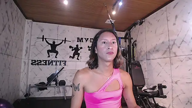 Georgina_Palacios_ live sex cam