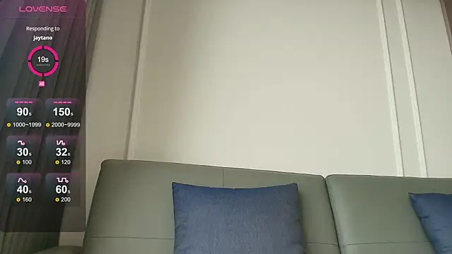 minamoons live sex cam