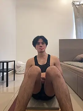 dang_U_Guys_R_poor's cam snapshot