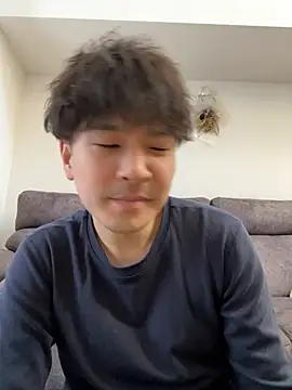 yuuki8910's cam snapshot