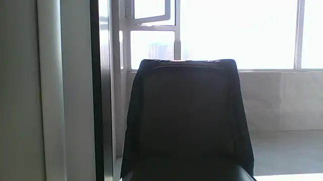 nole_china7's cam snapshot