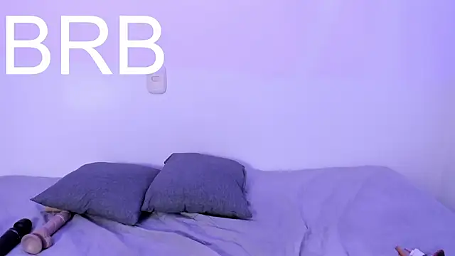 Renata_reyes11 live sex cam