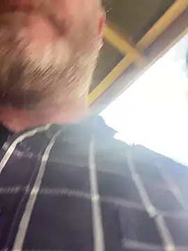 sexycouple109's cam snapshot