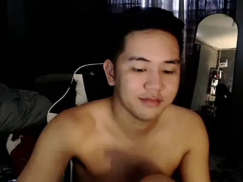 morsishere's cam snapshot