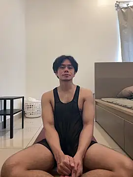 dang_U_Guys_R_poor's cam snapshot