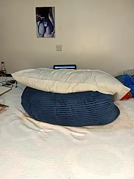 firewaist live sex cam