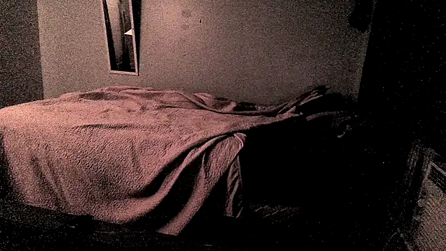 Brobun4fun's cam snapshot