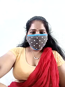 MaaliiiPonuTamil live sex cam