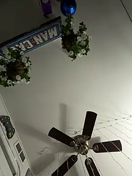 lovetatts64's cam snapshot