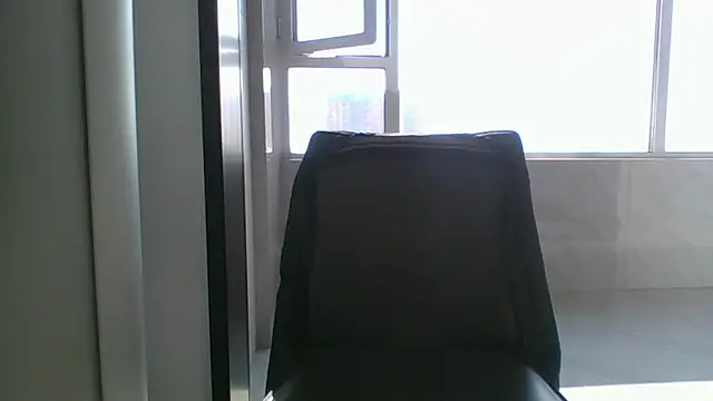 nole_china7's cam snapshot