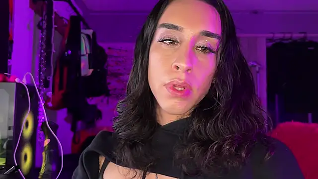 xoFrankie live sex cam